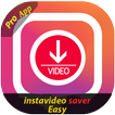 instasave story without url