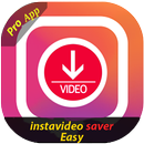 instasave story without url APK