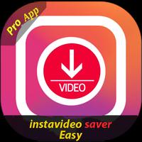 instasave story without url Affiche