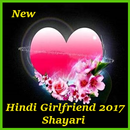 Best Hindi Girlfriend Shayari APK