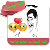صور نكت اساحبي جديدة ومضحكة APK