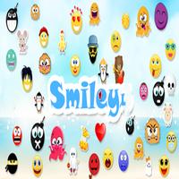Smileys for Whatsap | WhatsLov | Smileys of love screenshot 1