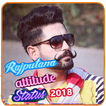 ”2018 Rajputana Hindi Status‏  _ Rajput Status 2018