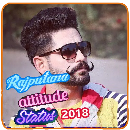 2018 Rajputana Hindi Status _ Rajput Status 2018 APK for Android Download 2018 Rajputana Hindi Status _ Rajput Status 2018 APK for Android Download