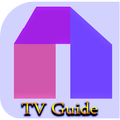 New Mobdro TV Free App Guide