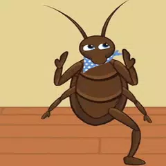 La Señora Cucaracha - Canciones de la Granja video
