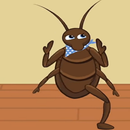 La Señora Cucaracha - Canciones de la Granja video APK