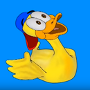 El Patito Juan - Videos Infantiles sin internet APK