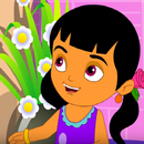 Nani Teri Morni Ko Mor Le Gaye APK