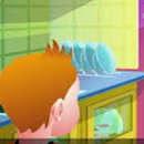 yes papa johny johny offline APK