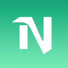 Number Book نمبر بوك