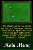 Pooltris imagem de tela 2