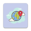 IP Domain Locator