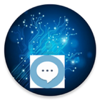 ikon Tech Chat
