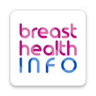 ABC OF BREAST HEALTH icon