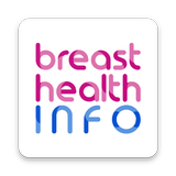ABC OF BREAST HEALTH icône