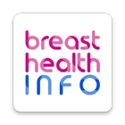 ABC OF BREAST HEALTH 아이콘