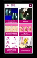 ABC OF BREAST HEALTH 截图 3