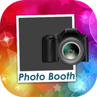 ikon Photo Booth