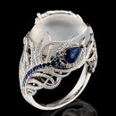 Diamond Rings for Wedding APK