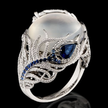 Diamond Rings for Wedding