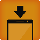 Free Online Video Downloader APK