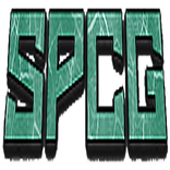 Survival Protecting of Core