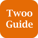 APK Guide for Twoo