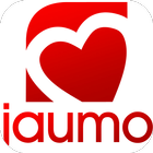 Guide for JAUMO ikona