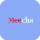 Guide for Meecha icône