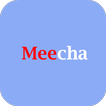 Guide for Meecha