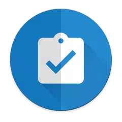 Clipboard Manager Pro APK download