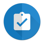 Clipboard Manager Pro ícone