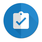 Clipboard Manager Pro simgesi