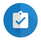 Clipboard Manager icon