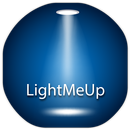 Light me up APK