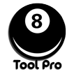 8 Ball Guideline tool Pro