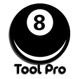 8 Ball Guideline tool Pro