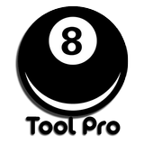 8 Ball Guideline tool Pro