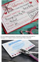 DIY Gifts Ideas App poster