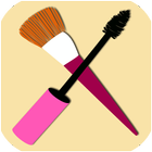 Makeup Courses Makeup lessons icône