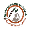 Samha International Schools