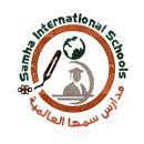 Samha International Schools APK