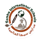 Samha International Schools icône