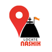 Locate Nashik