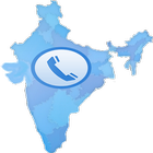 ikon India Emergency Services