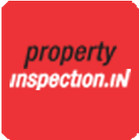 Property Inspection آئیکن