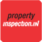 Property Inspection icon