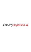 Property Inspection poster