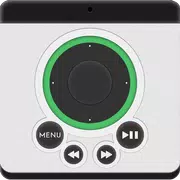 Remote For Apple TV Free